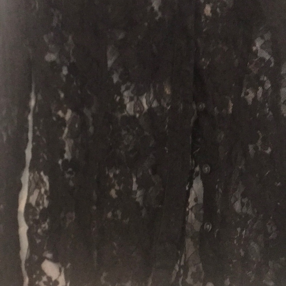 Express lace portofino xs - Picture 6 of 9